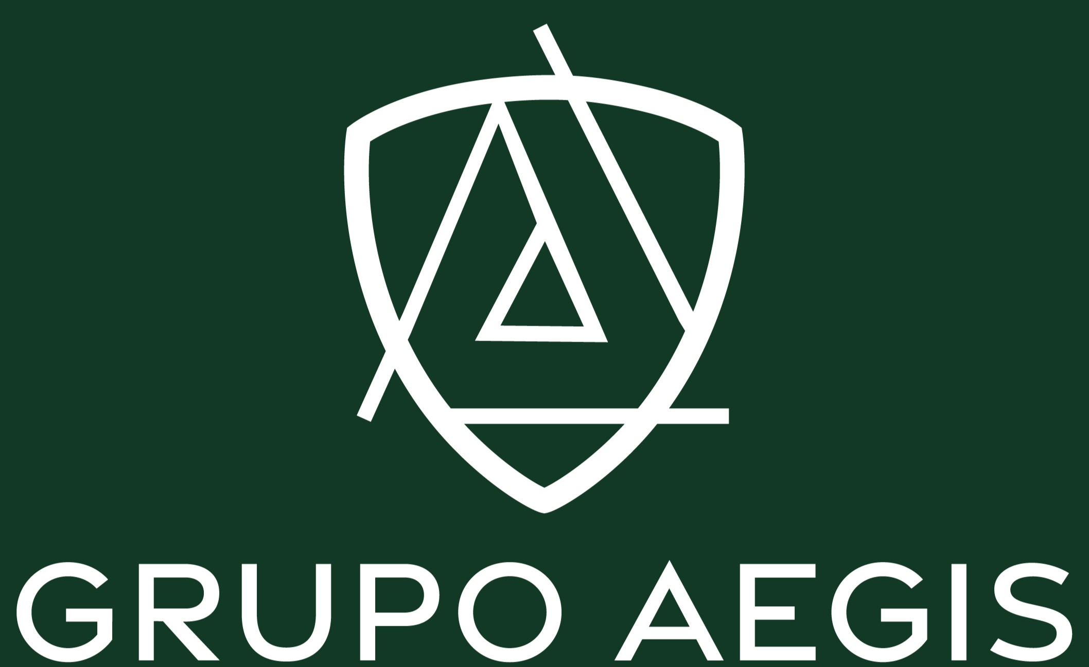Equipo Grupo Aegis